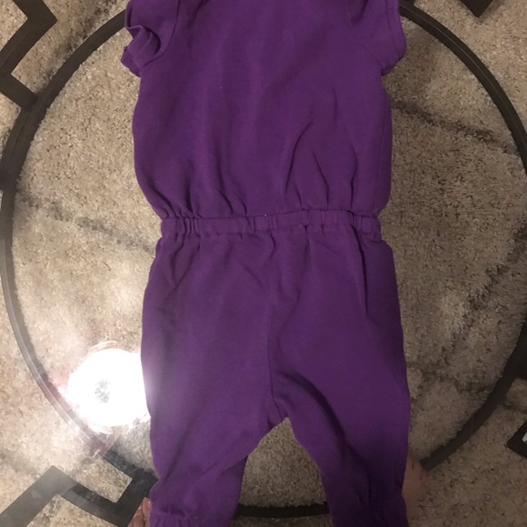 Ralph Lauren One piece - Picture 3 of 3